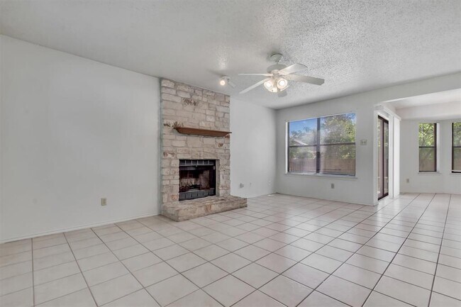 7802 Topawa Cove