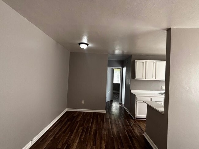 Photo - 13955 Superior Rd Unidad 102