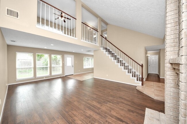 Photo - 3834 Carya Cir