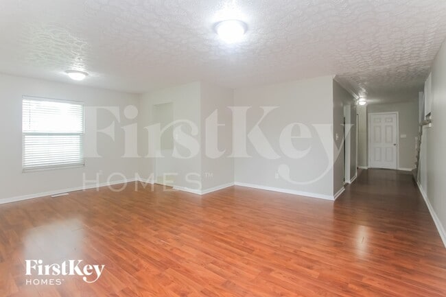 Photo - 9570 Gemini Dr