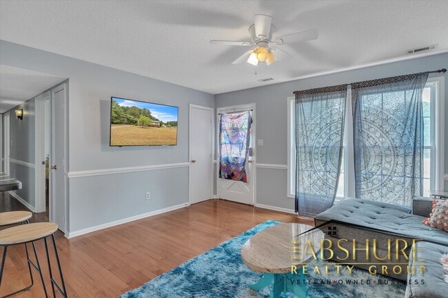 Photo - 2632 Meyerswood Dr