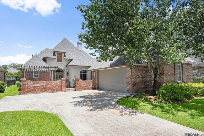 Building Photo - 19537 S Harrells Ferry Rd