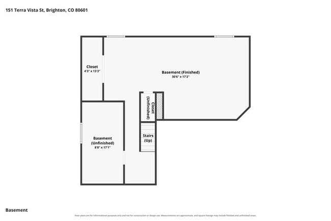 151 Terra Vista St