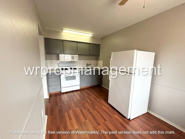 Photo - 5942 Cushman Rd Unit 2