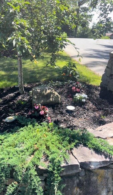 Photo - 880 W Wakefield Blvd