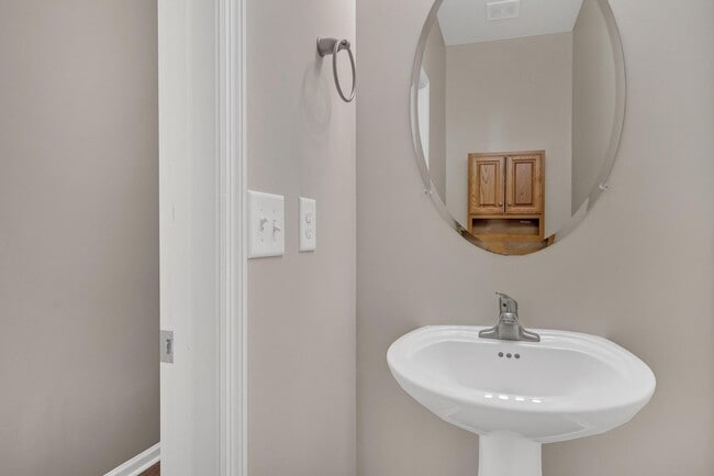 Photo - Carolina Forest Townhome with garage!