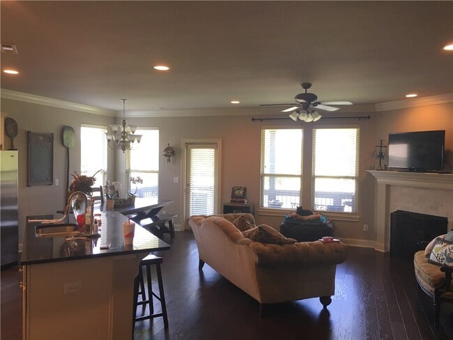 Photo - 1430 Gooseneck Ln