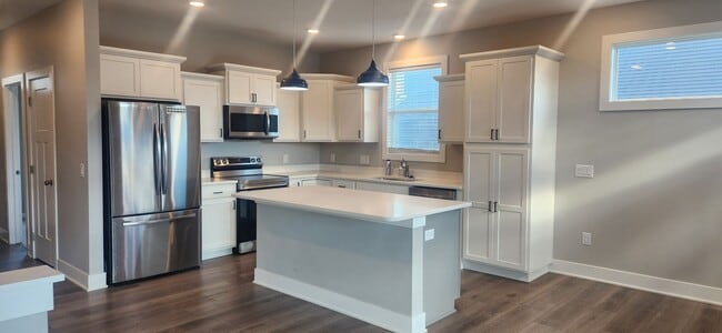 Photo - Beautifull 3 bed 2 Bath Home