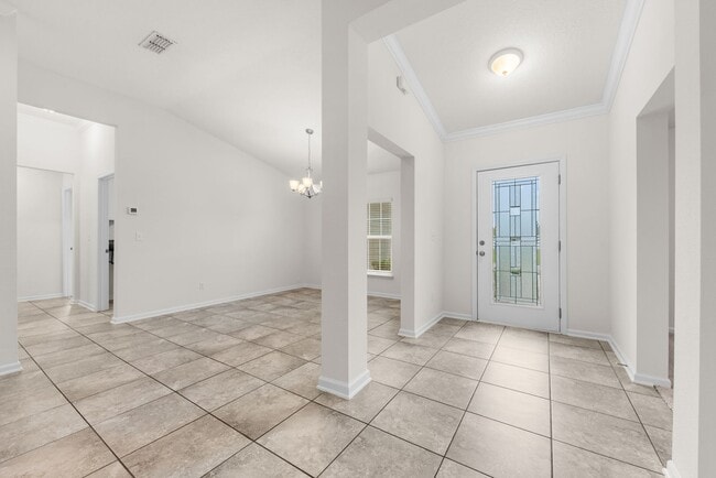 Photo - 11597 Paceys Pond Cir