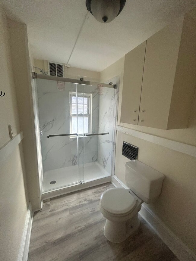 Photo - 205-207 Berkeley St Unit 207