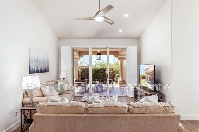 Photo - 18905 N 89th Way