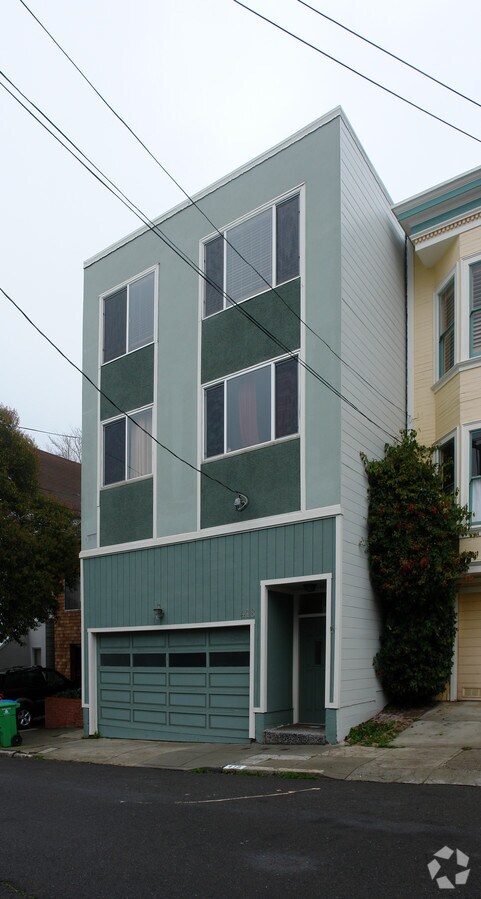 Photo - 418 Arlington