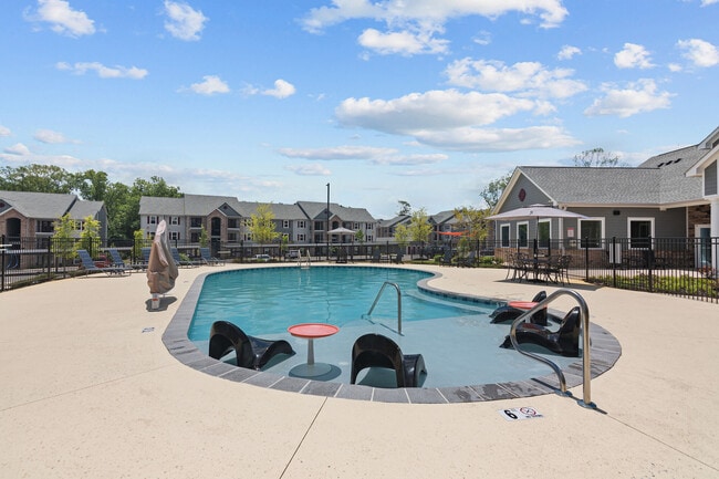 Photo - Parc at Opelika