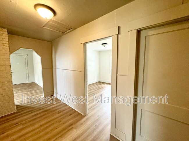 Photo - 626 Silverbrook Rd Unidad Apt #2