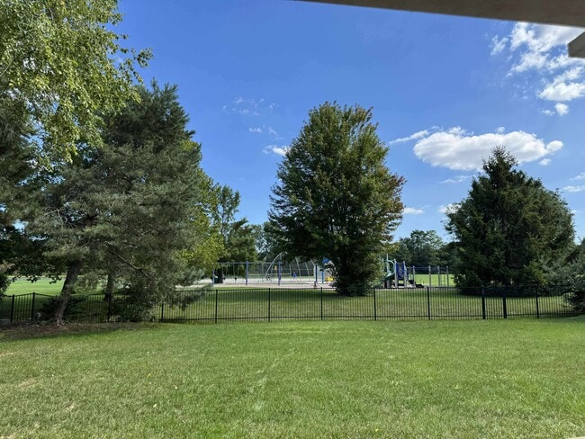 Photo - 4871 Boulder Ln