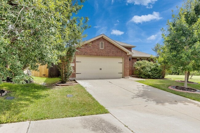 Photo - 4505 Chestnut Meadows Bend
