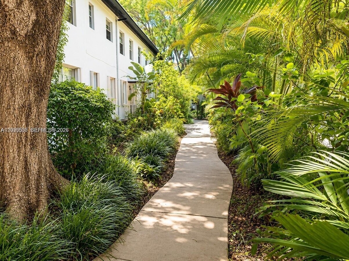 Photo - 7880 SW 55th Ave Unit 82-A