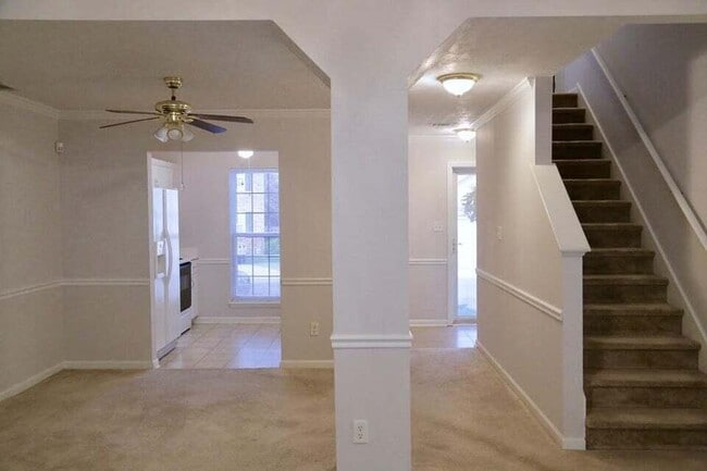 Photo - 4732 Crosshaven Dr