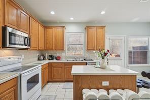 Photo - 3225 Judge Holland Ln
