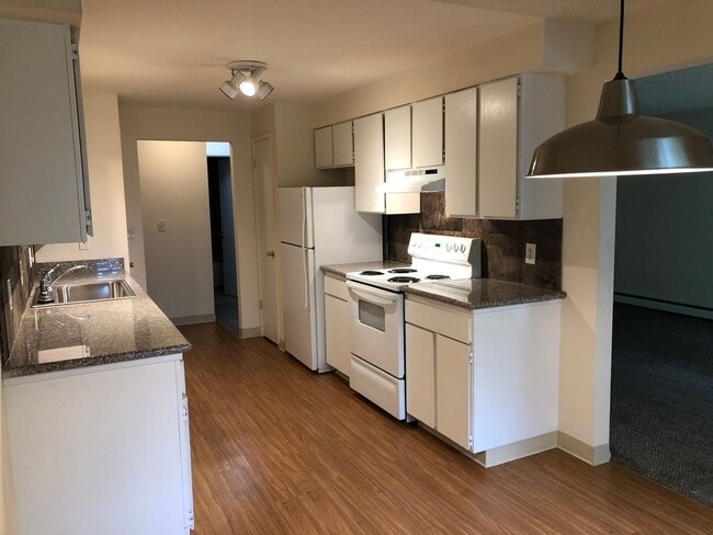 Beautiful and remodeled 1-Bedroom Apartmen... - Beautiful and remodeled 1-Bedroom Apartmen... Apartamento Unidad #11