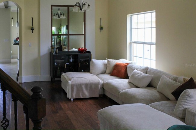 Photo - 12927 Boggy Pointe Dr