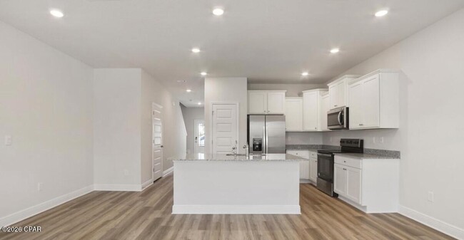 Photo - 266 Palmeras Marinas Ln