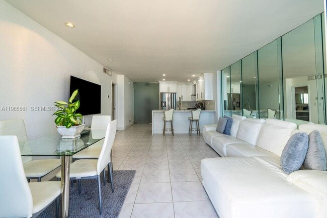 Photo - 3140 S Ocean Dr Unit PH7