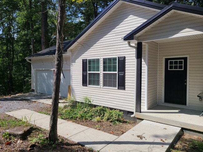 Photo - 1014 Towee Ct