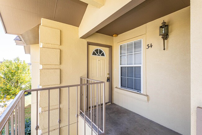 Photo - 9804 Cantera Ct Condo Unit 34