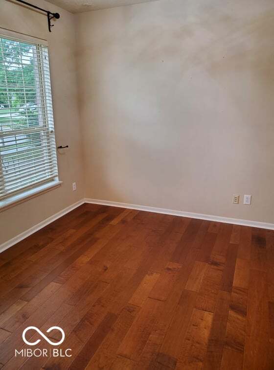 Photo - 10116 Hawks Lake Dr