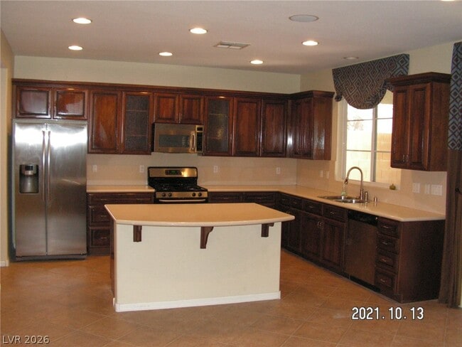 Photo - 10612 Sheepshead Bay Ave