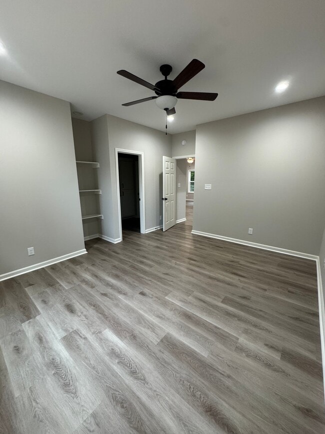 Photo - 456 Huffman Dr