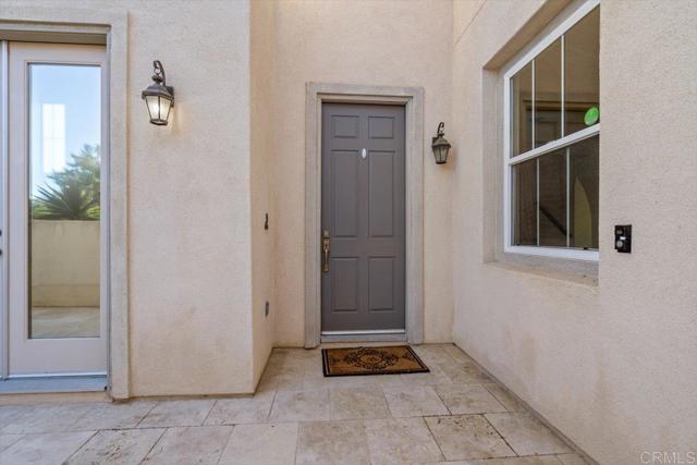 Photo - 2792 Rambling Vista Rd