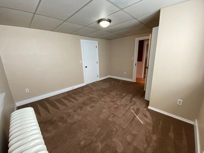 Photo - 3 BEDROOM APARTMENT!