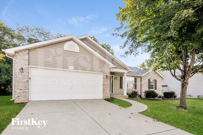 Photo - 2056 Great Oaks Valley Dr