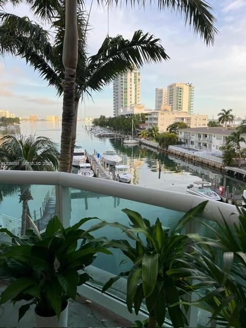 Photo - 7918 Harbor Island Dr Unit 310