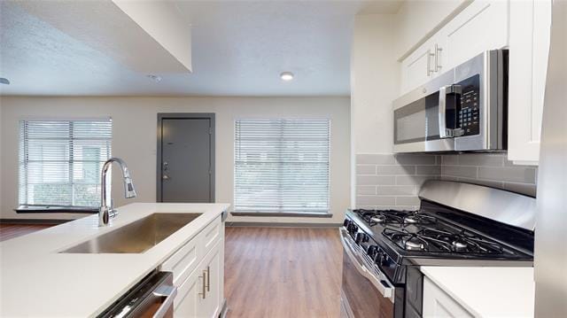 Photo - 205 E Davis St Unit 103