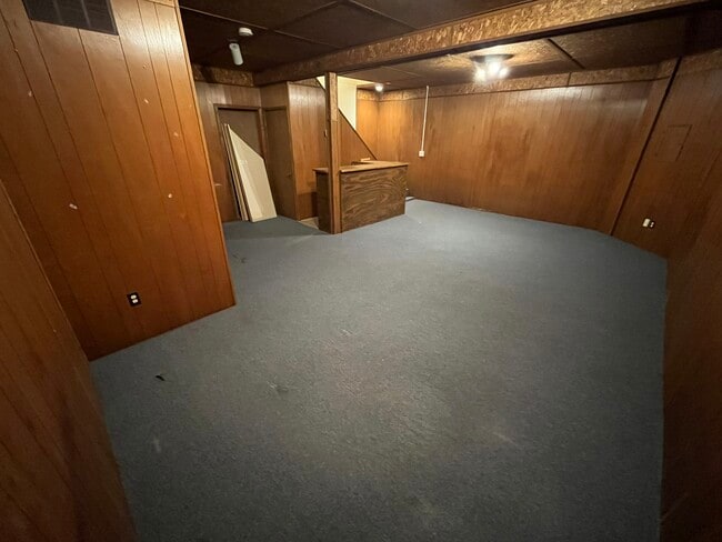 Photo - 419 Frey Ave Unit 419