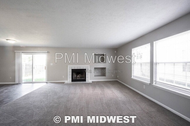 Photo - 11550 Signet Ln