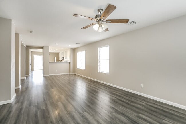 Photo - 7833 Lovely Pine Pl