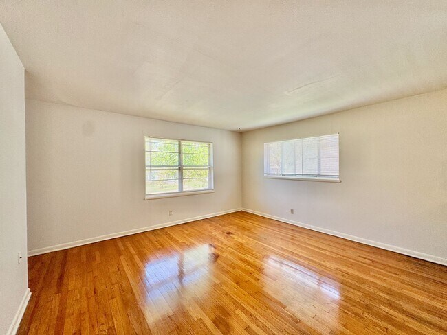 Photo - Great 1 Bedroom 1 Bath Apartment