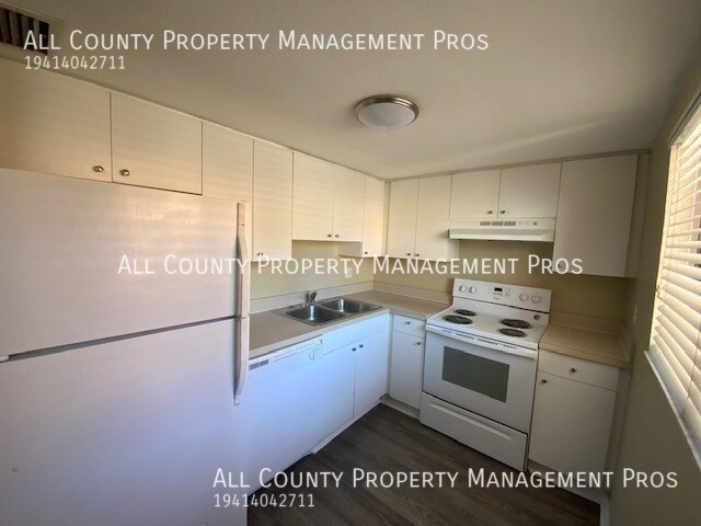 5310 26th St W Unit 1302