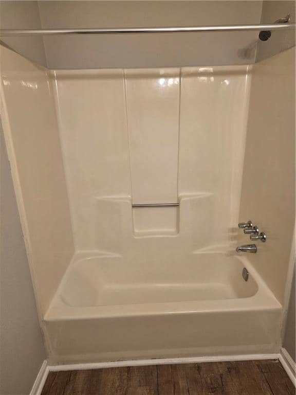 Building Photo - 1225 Oakplace Dr SW Unit A