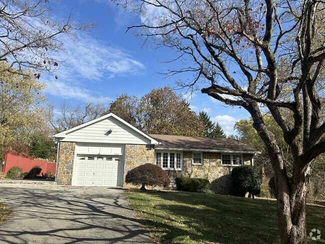 Building Photo - 839 Parkside Ave Rental