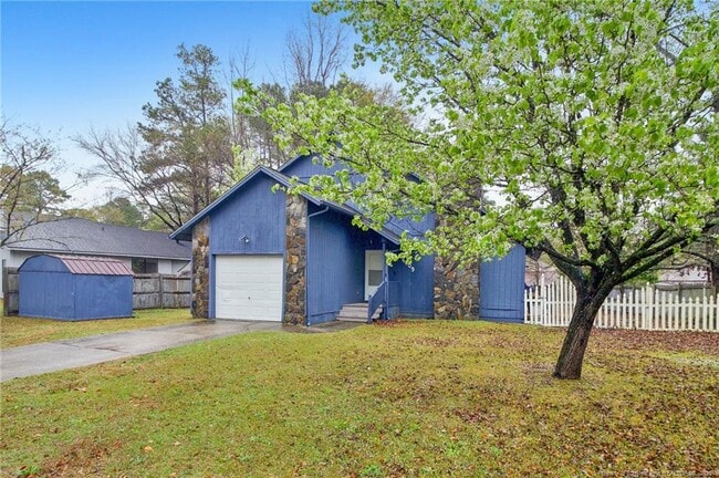 Photo - 6009 Dalton Rd