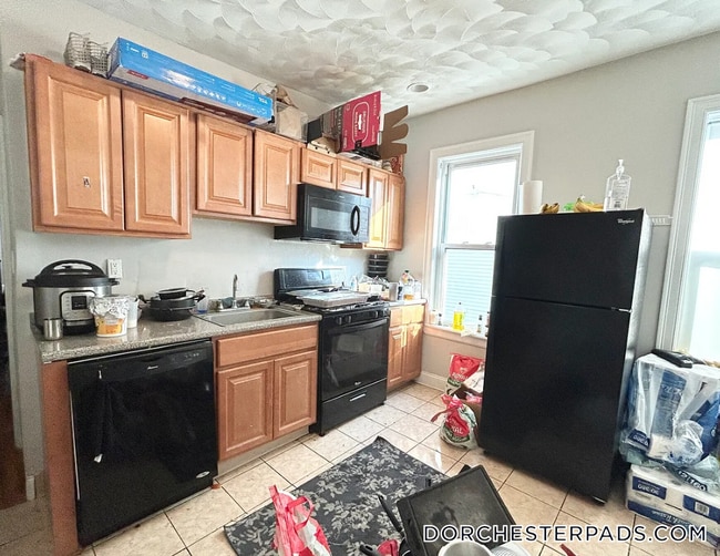 Photo - 157 E Cottage St Unit 1