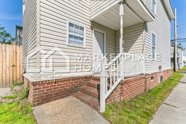 Photo - 781 C Ave