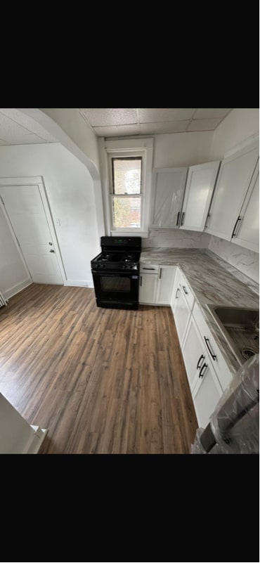 Photo - 821 Lincoln St Unidad 1