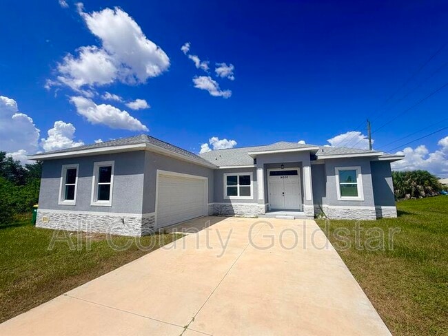Photo - 14300 Kay Ln