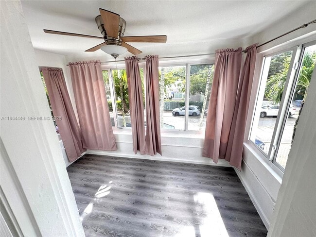 Photo - 555 NE 70th St Unit 2nd floor